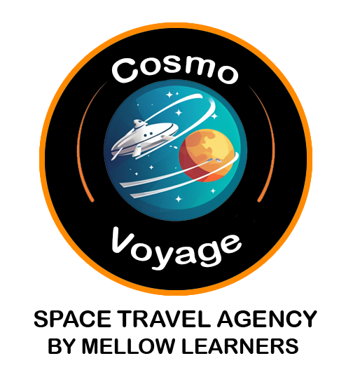 A Project Presented In NASA SPACE APP 2023