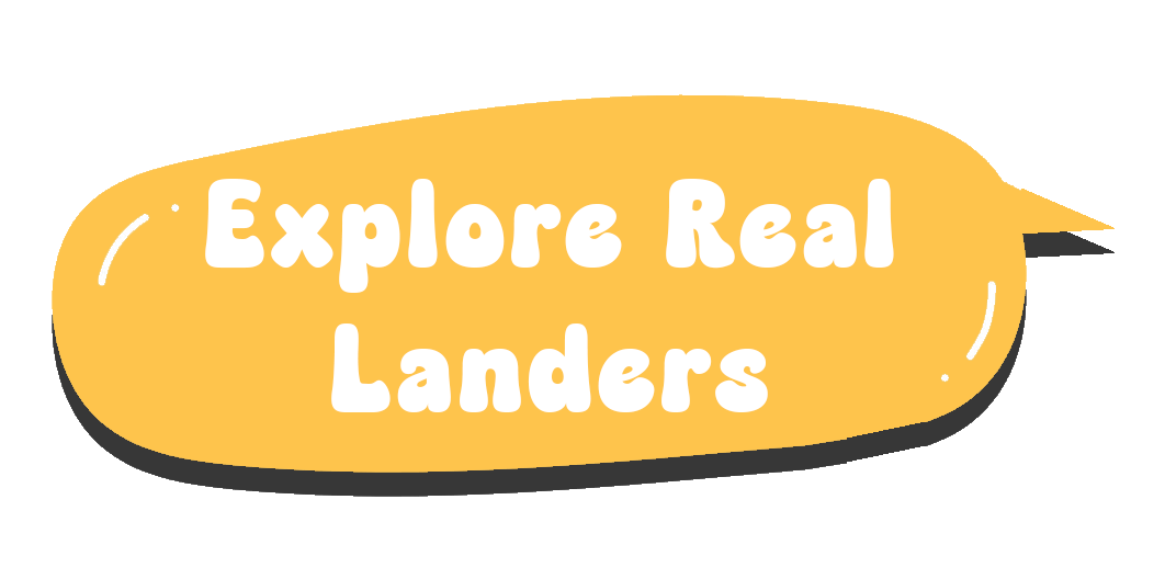 NASA’s 3D Resources – Lunar Landers